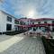 Magnolia Family Boutique and Spa