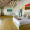 Sunsol Punta Blanca
