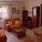 Relaxing Getaway near Beach, La Restinga - La Restinga