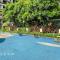 2BR2B Hozem JB1908 Apartment Forest City - 振林山