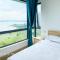 2BR2B Hozem JB1908 Apartment Forest City - 振林山