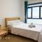2BR2B Hozem JB1908 Apartment Forest City - 振林山