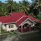Khloe Serenity Guest House - Batuan