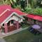 Khloe Serenity Guest House - Batuan