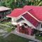 Khloe Serenity Guest House - Batuan