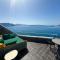 White Pearl Villas