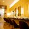 Capsule Inn Osaka (Male Only)