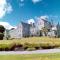 Foto: Park Hotel Kenmare