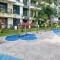 2BR2B Hozem JB1201 Apartment Forest City - Gelang Patah