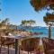 Universal Hotel Lido Park & Spa