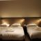 Aston City Hotel