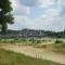 gîte des martinets and its corner of greenery - Amboise