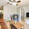 Walk to Eats and Entertainment Home in Brookhaven - بروكهافن