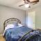 Walk to Eats and Entertainment Home in Brookhaven - بروكهافن