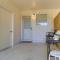 Walk to Eats and Entertainment Home in Brookhaven - بروكهافن