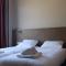Aston City Hotel