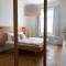 Bright stylish central apartments Prague - Praga