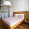 Bright stylish central apartments Prague - Praga