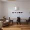 Bright stylish central apartments Prague - Praga