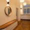 Bright stylish central apartments Prague - Praga