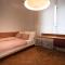 Bright stylish central apartments Prague - Praga