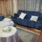 Apartment For rent in Nasr City - 开罗