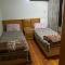 Apartment For rent in Nasr City - 开罗