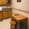 Apartment For rent in Nasr City - 开罗