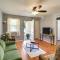 Walk to Dining and Shops Dtwn Brookhaven Home! - بروكهافن