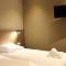 Aston City Hotel