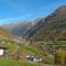 Holiday Home The Peak-10 by Interhome