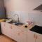 Vlorë Apartament