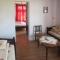 Guest House Popov