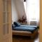 Bright stylish central apartments Prague - Praga