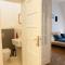 Bright stylish central apartments Prague - Praga