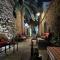 Caterina Cornaro House
