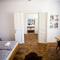 Bright stylish central apartments Prague - Praga