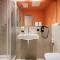 McDreams Hotel Wuppertal City