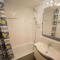 Appartement lumineux 2 pièces à Crève Coeur, proche pistes et commerces - FR-1-356-271