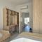 Perla Resort Holiday Homes 200