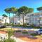Perla Resort Holiday Homes 200