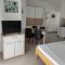 Nara Homes