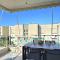 Perla Resort Holiday Homes 200