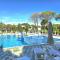 Perla Resort Holiday Homes 200