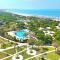 Perla Resort Holiday Homes 200