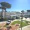 Perla Resort Holiday Homes 200