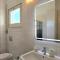 Perla Resort Holiday Homes 200