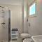 Perla Resort Holiday Homes 200