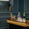 The Drake Oak Brook, Autograph Collection