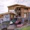 Holiday Home The Peak-11 by Interhome